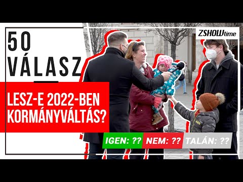 🐕 Ismerje meg a legrövidebb mentőket a síparadozáson: lavina kutyák - 