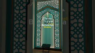 Download lagu mihrab rumah sudut idaman ruangan khas solat #ruangsolat #mihrabrumah #surau mp3