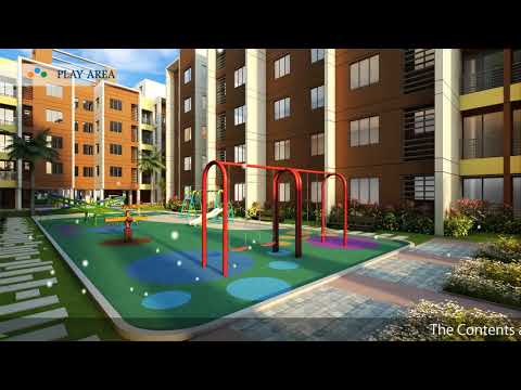 Greenwood Symphony Project Tour 1