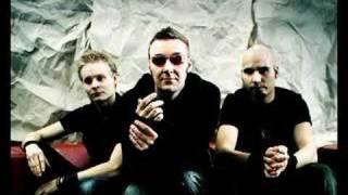 Poets of the Fall - Clevermind