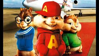 Download lagu EXO - 으르렁 (Growl) chipmunks version mp3
