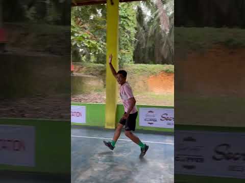 Goll 🔥🔥🔥 #skilbola #skills