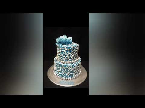 Happy birthday  sayan  💌💗🥮🍨