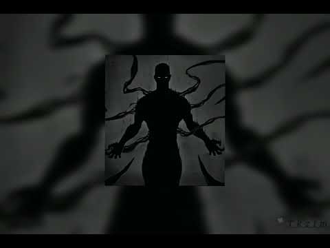 DESCE PRA BANDIDÃO DJ LA BEAT (Slowed & reverb)