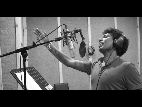 Saman Lenin New Song "Samasara Kanda Langa" ( Music by Darshana Wickramatunga)