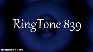 Download lagu Snare Drum Ringtone 839 mp3