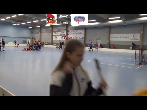 ATSM karsinnat SSRA-Classic, 9.9.18 klo. 09:00,