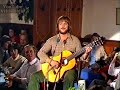 Fredl Fesl Das Lied Vom Rausch 1988