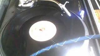 jason nawty       vengeance  12 inch thumpers
