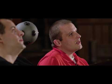 CS50 Explained 2016 - Week 1 - Scratch VS C