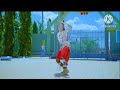 Kuku Maji Mwanandulu Ujumbe Wa Limbu Mss Studio 4k