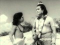 Rajkumar Best Movies Bhookailasa Part 16 Of 16 Kannada Superhit Movie
