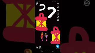 Download lagu Spacetoon ramadan idents film untuk segala warna mp3 Download lagu Spacetoon ramadan idents film untuk segala warna mp3