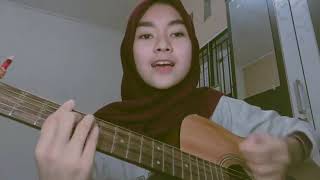 Download lagu Story 'wa Gitar -cover cewek cantikkkkkk mp3