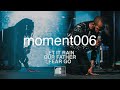 Mercy Culture Worship | moment006 | Let it Rain + Our Father + Fear Go