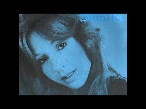 1975 Semiha Yankı - Love Is The Name Of The Game