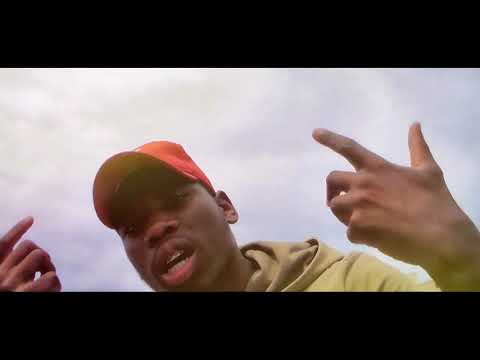 Golden Sam ft Mkid K2 & Crazy Fox (The real ones official music video)