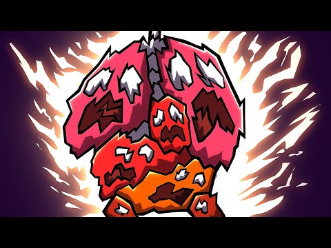 Cosa succede quando vieni colpito da un fulmine?