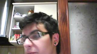 Sant Pere y Sant Pau, Gracias Alba!