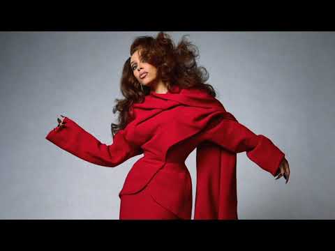 Doja Cat - Take Me Dancing (Solo Version)