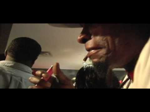 WHEN MR CHEEKS MET RAKIM (POLOVISION)