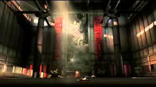 Видео 1 к игре Guild Wars Factions