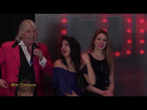 Trasnoche Concert Programa 2 - Parte 1