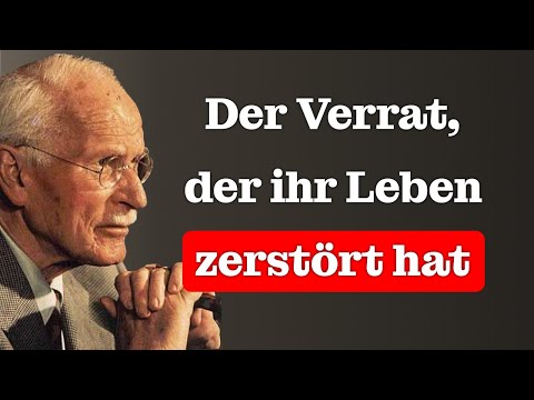 They betrayed you in the belief that they would win – but in truth, they only destroyed themselves.