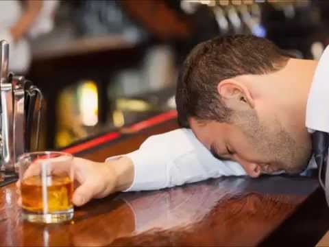 Moja dusa samo tebe saka