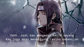 Download lagu Kata kata uchiha itachi keren buat status wa mp3 Download lagu Kata kata uchiha itachi keren buat status wa mp3