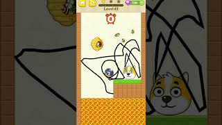 Download lagu #liriklagu mp3