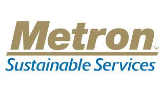 Metron Sustainable Services