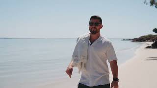 30 Pantowora Street, CORLETTE, NSW 2315