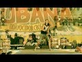 LOUNA - МОЙ РОК - Н - РОЛЛ / KUBANA 2012 / 