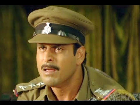 Shool - Part 13 Of 13 - Manoj Bajpai - Raveena Tandon - Hindi Hit Action Movies