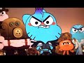 Cartoon Network Sign Off And Adult Swim Sign On March 1 2016