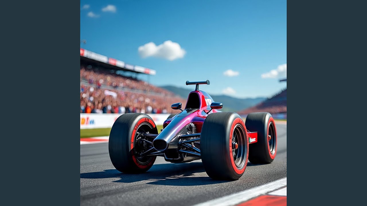 Shadows Across the Map