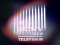 Brad Grey Television Universal SLP Sony Pictures Television The Program Exchange 2000 2002 2008 HD
