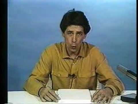 Martes y Trece. La Q1 y la Q2