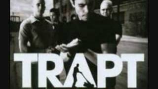 Trapt HeadStrong
