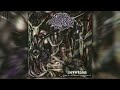 Abrasive Devotion Hymns To Subcutaneous Human Pleasure Full Album