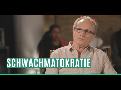 Ullrich Mies | NARRATIVE #147 (Vorschau)