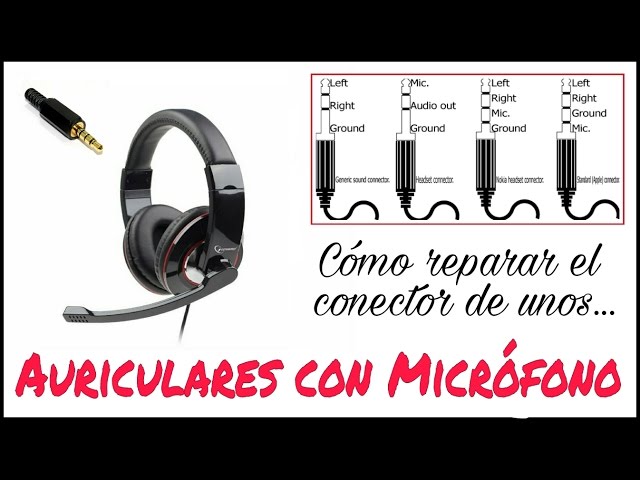 Vídeo relacionado con Fegtrtyoa Conector de Audio de 3,5 mm para WSCC, Adaptador de Auriculares WonderSwan Color, Módulo de Auriculares para Consola de Juegos, Compatible con Conexión en Caliente.