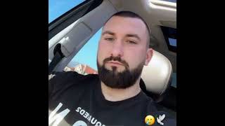 Enzo & 2Ar - Këngë Kushtuar Kristjan Kolës