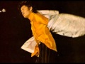 Micky Dolenz Wing Walker Rare Song