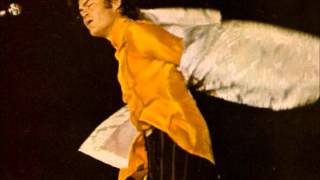 Micky Dolenz - Wing Walker (Rare Song)