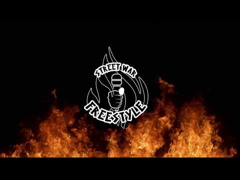 ARTESANO vs AVERNO (exhibicion)