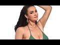 Emma Arletta Biography Wiki Curvy Model