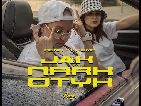 Video thumbnail for Jak Narkotyk