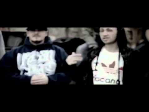 Poetu Pervers a k a  Wizard Blizzard Blitz   25 й кадр ft  Данила Dy official video